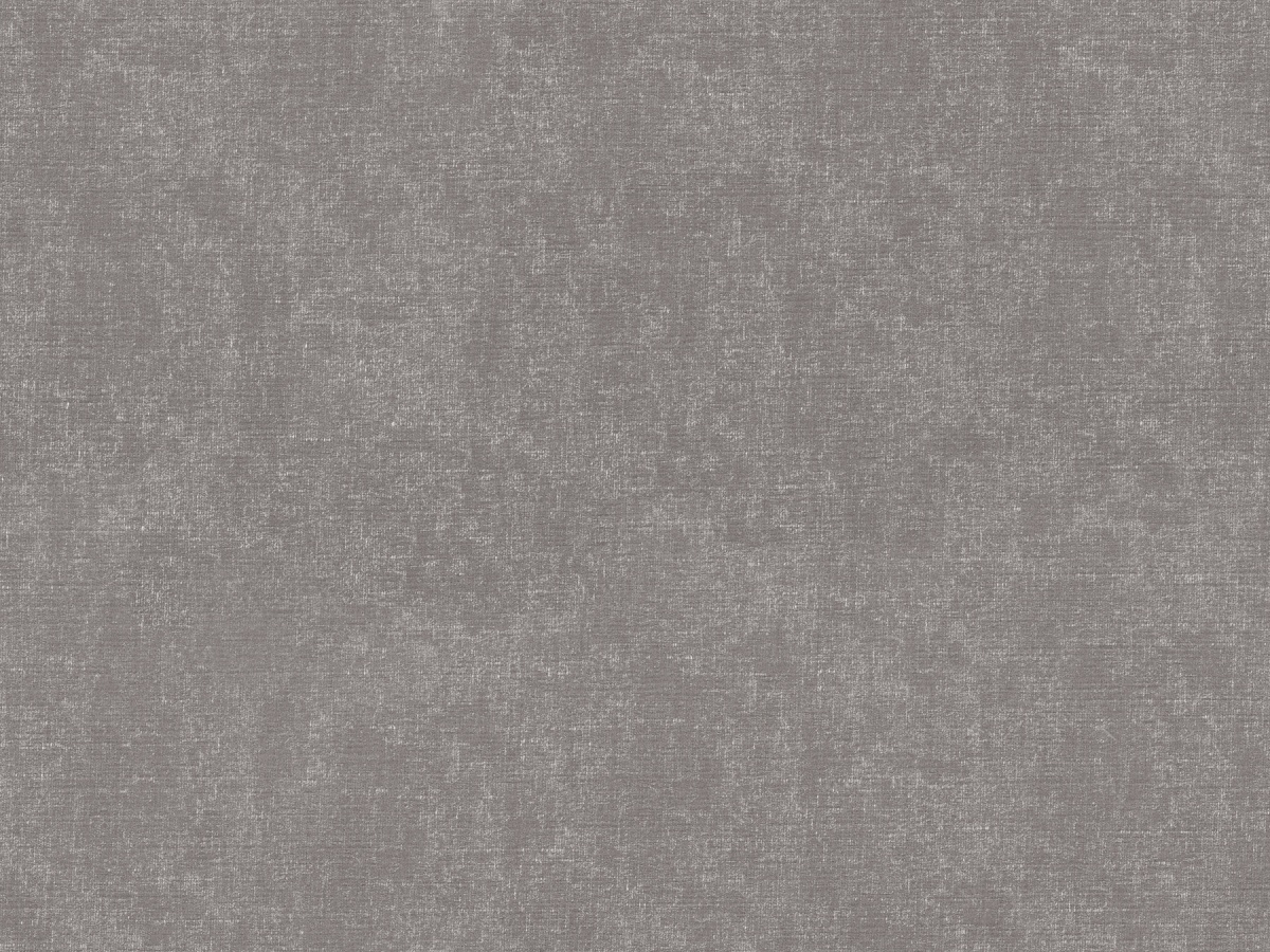 Ткань Benone premium 3630 - изображение 1 - заказать онлайн в салоне штор Benone в Черноголовке