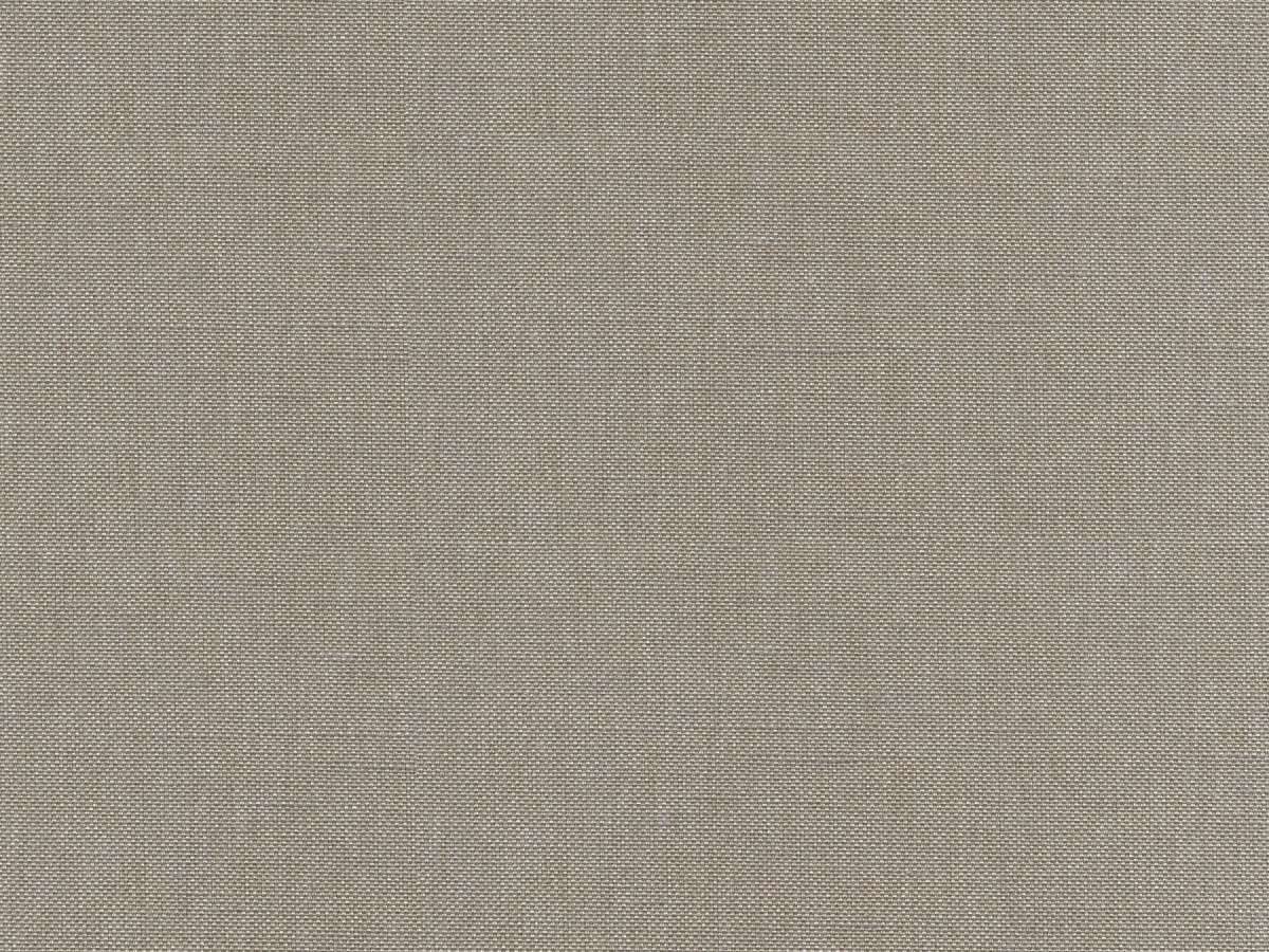 Ткань Benone premium 3711 - изображение 1 - заказать онлайн в салоне штор Benone в Черноголовке