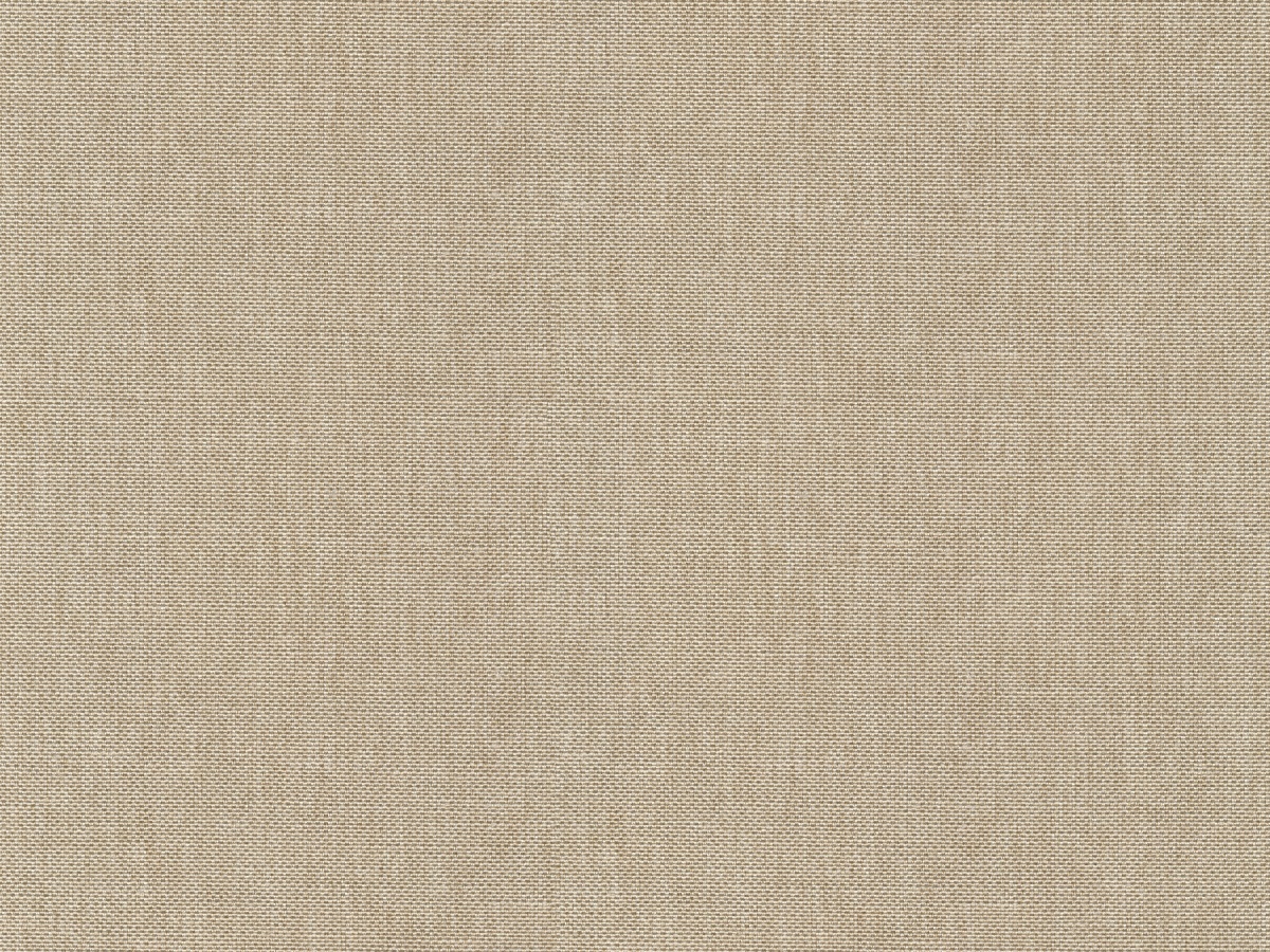Ткань Benone premium 3700 - изображение 1 - заказать онлайн в салоне штор Benone в Черноголовке