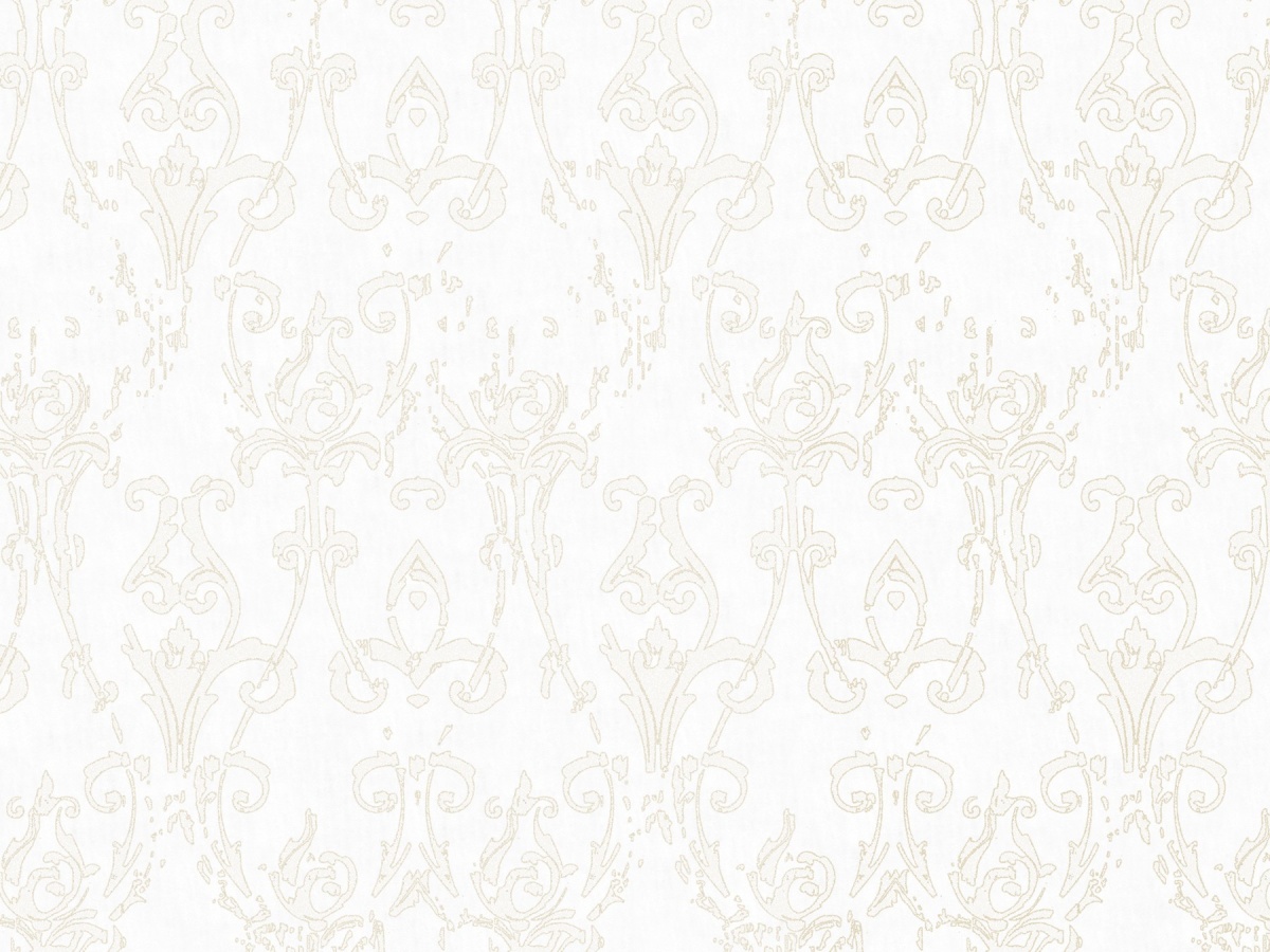 Ткань для штор Benone premium 3882 - изображение 1 - заказать онлайн в салоне штор Benone в Черноголовке