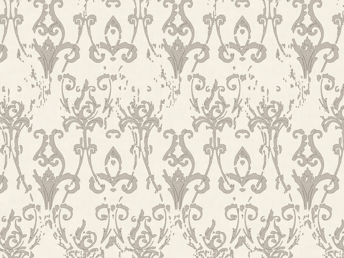 Ткань для римских штор Benone premium 3883 - изображение 1 - заказать онлайн в салоне штор Benone в Черноголовке