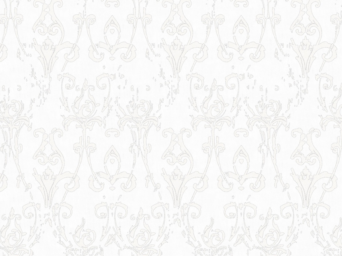 Ткань для римских штор Benone premium 3884 - изображение 1 - заказать онлайн в салоне штор Benone в Черноголовке