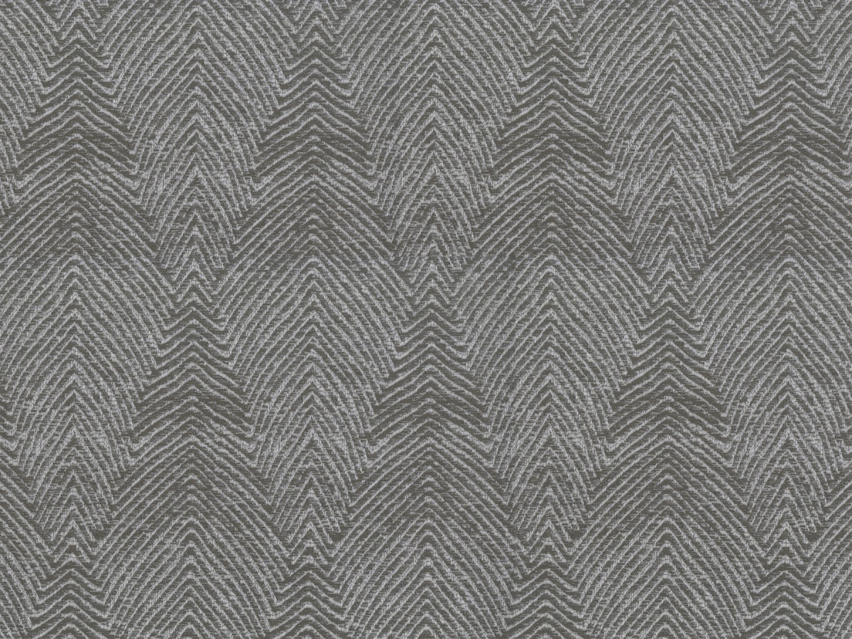 Ткань для штор Benone premium 4045 - изображение 1 - заказать онлайн в салоне штор Benone в Черноголовке
