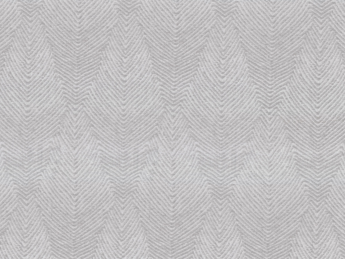 Ткань для римских штор Benone premium 4046 - изображение 1 - заказать онлайн в салоне штор Benone в Черноголовке