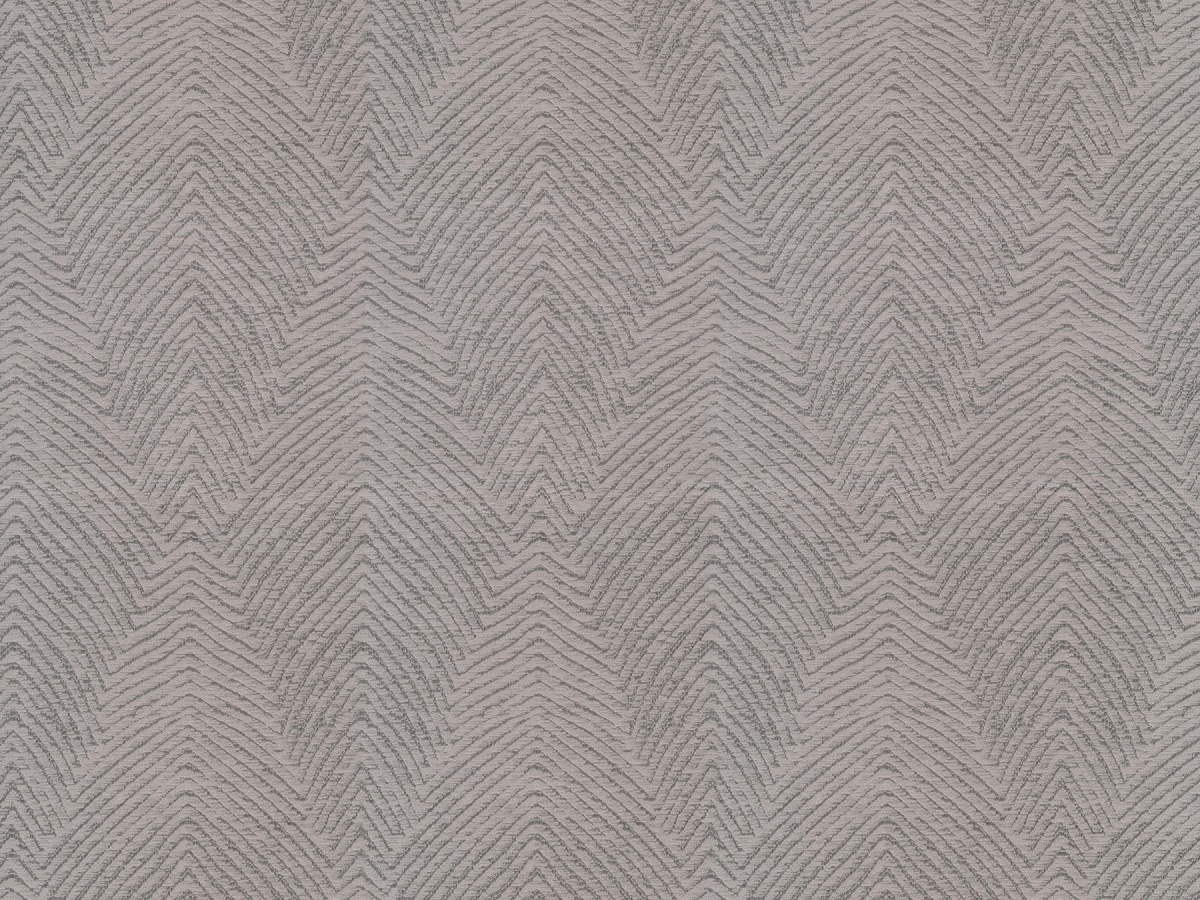 Ткань для штор Benone premium 4047 - изображение 1 - заказать онлайн в салоне штор Benone в Черноголовке