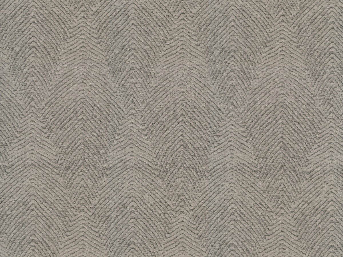 Ткань для римских штор Benone premium 4048 - изображение 1 - заказать онлайн в салоне штор Benone в Черноголовке