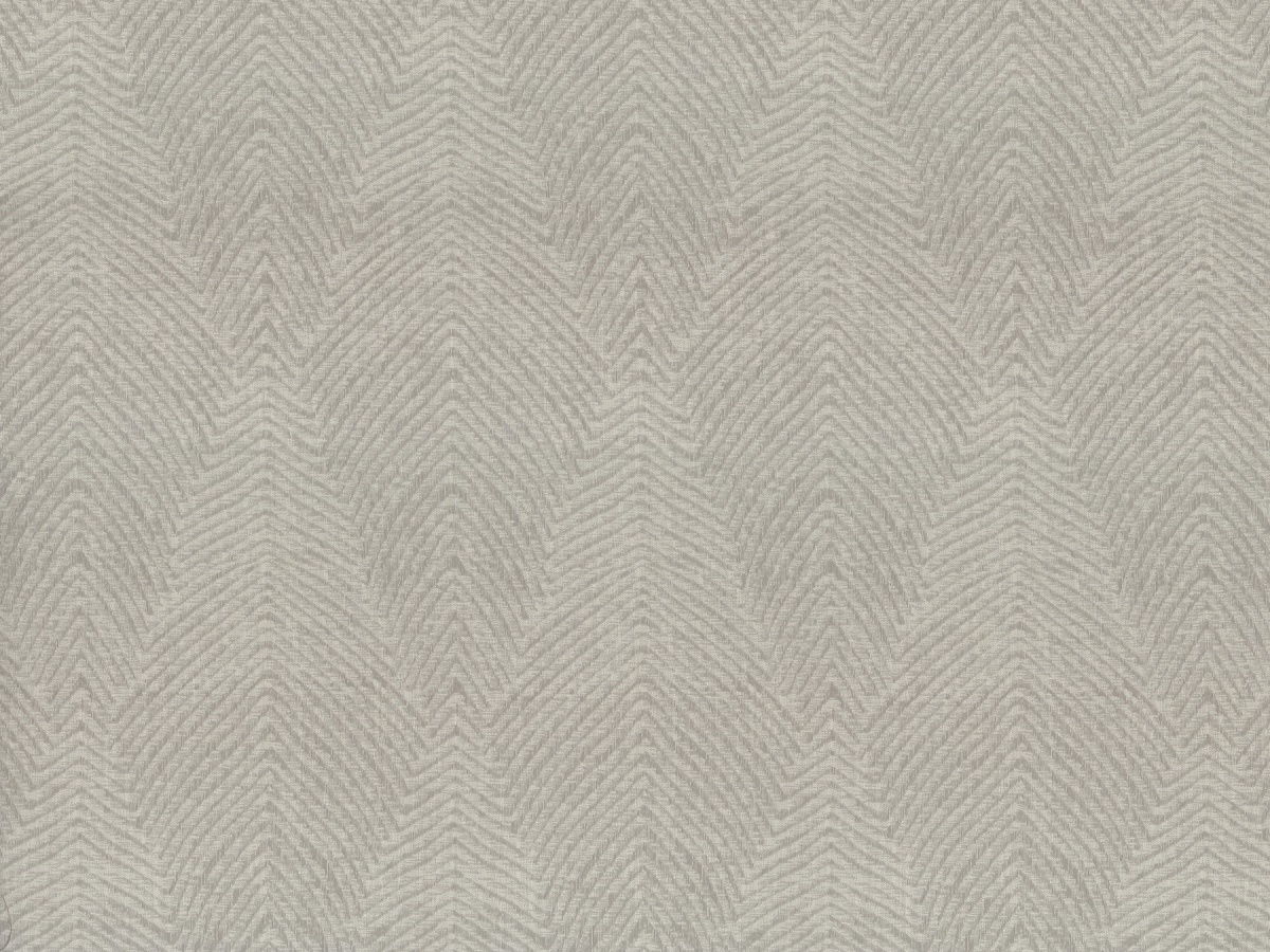 Ткань Benone premium 4050 - изображение 1 - заказать онлайн в салоне штор Benone в Черноголовке