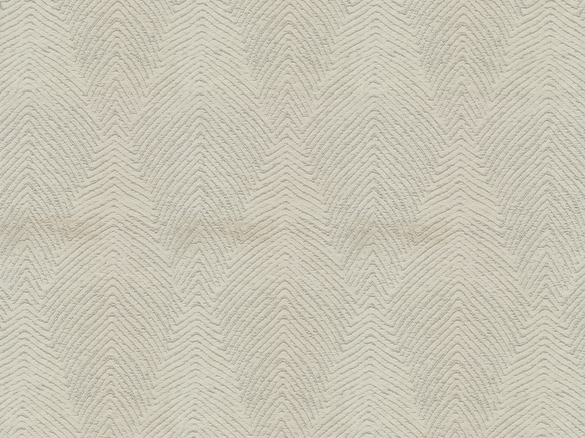 Ткань для штор Benone premium 4051 - изображение 1 - заказать онлайн в салоне штор Benone в Черноголовке