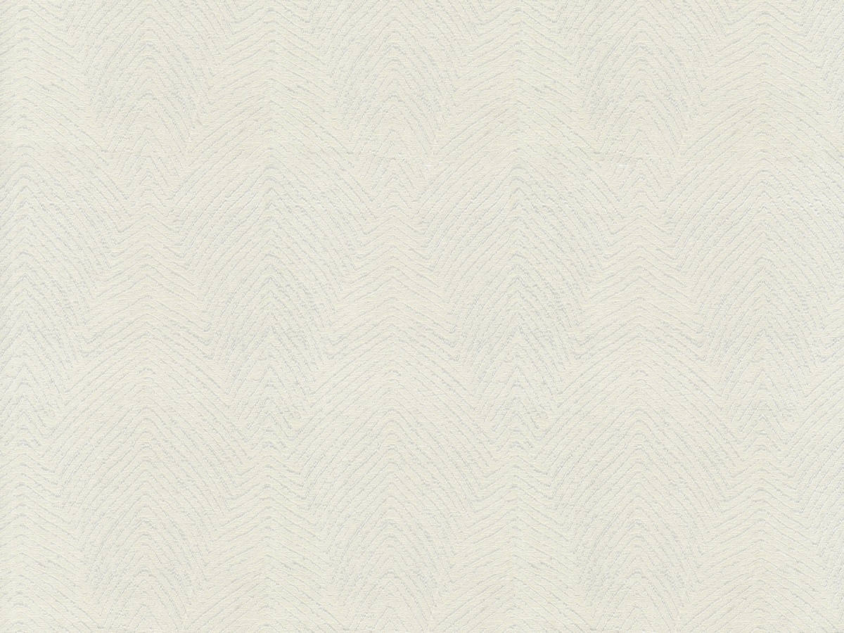 Ткань для штор Benone premium 4052 - изображение 1 - заказать онлайн в салоне штор Benone в Черноголовке