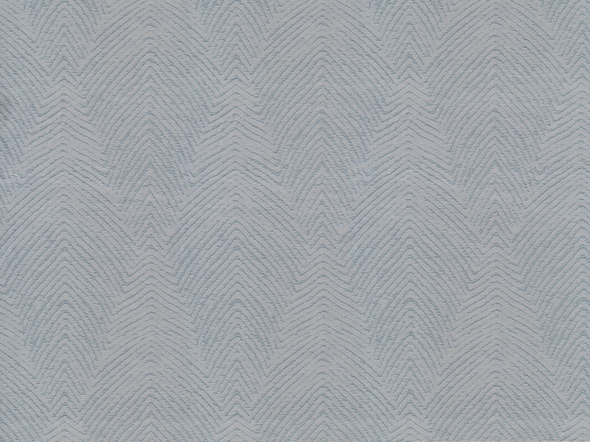 Ткань для римских штор Benone premium 4053 - изображение 1 - заказать онлайн в салоне штор Benone в Черноголовке