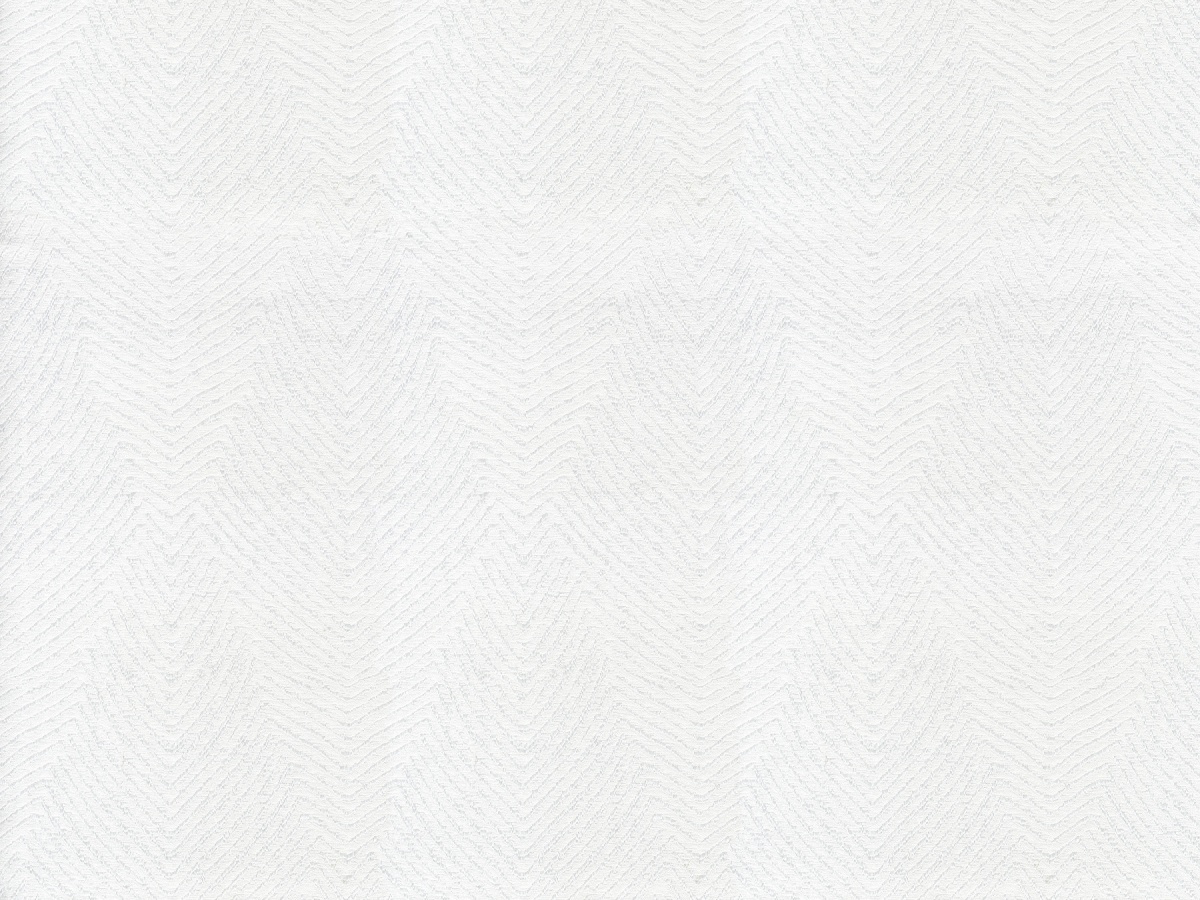 Ткань для штор Benone premium 4054 - изображение 1 - заказать онлайн в салоне штор Benone в Черноголовке