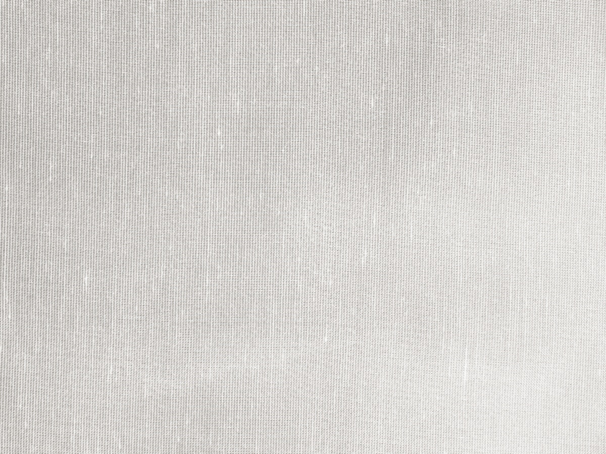 Тюль с утяжелителем Benone 4258 - изображение 1 - заказать онлайн в салоне штор Benone в Черноголовке