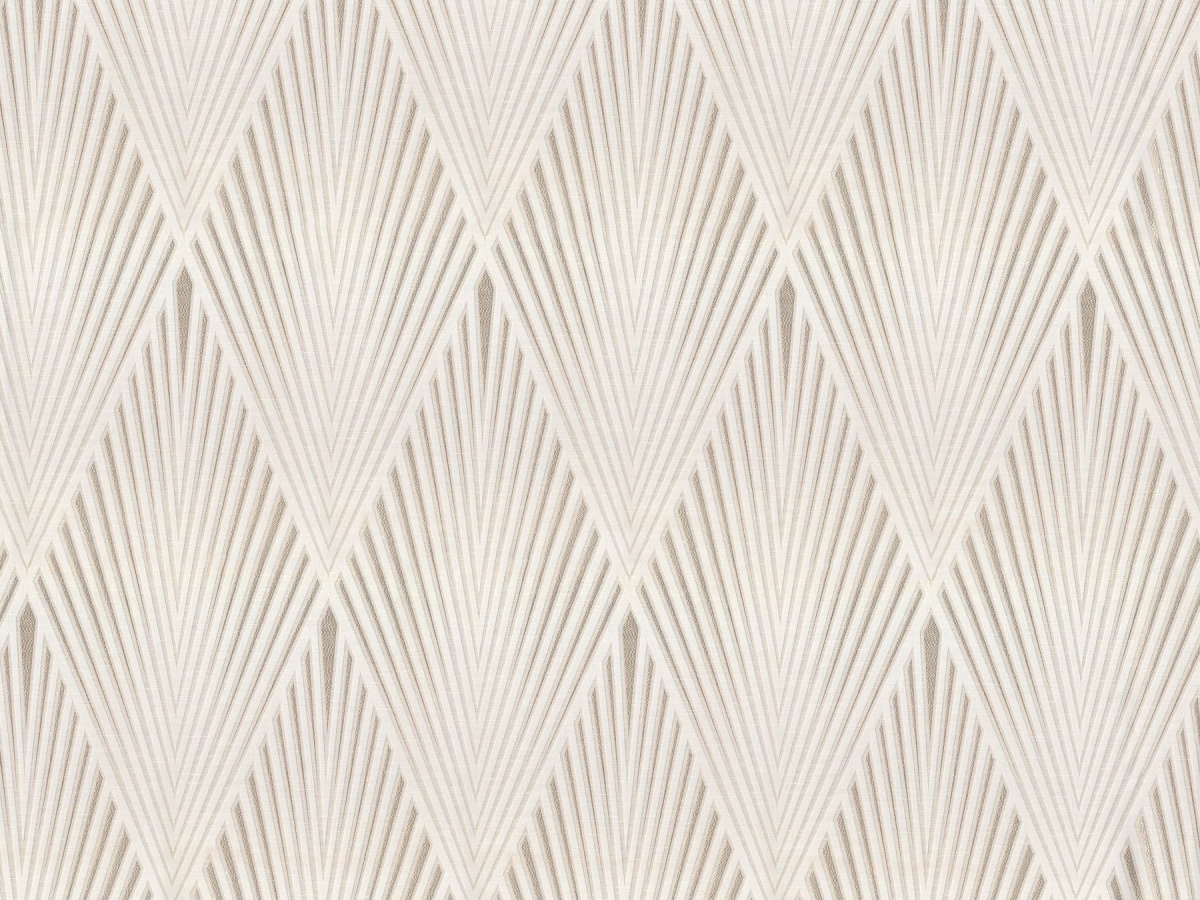 Ткань Benone premium 4357 - изображение 1 - заказать онлайн в салоне штор Benone в Черноголовке