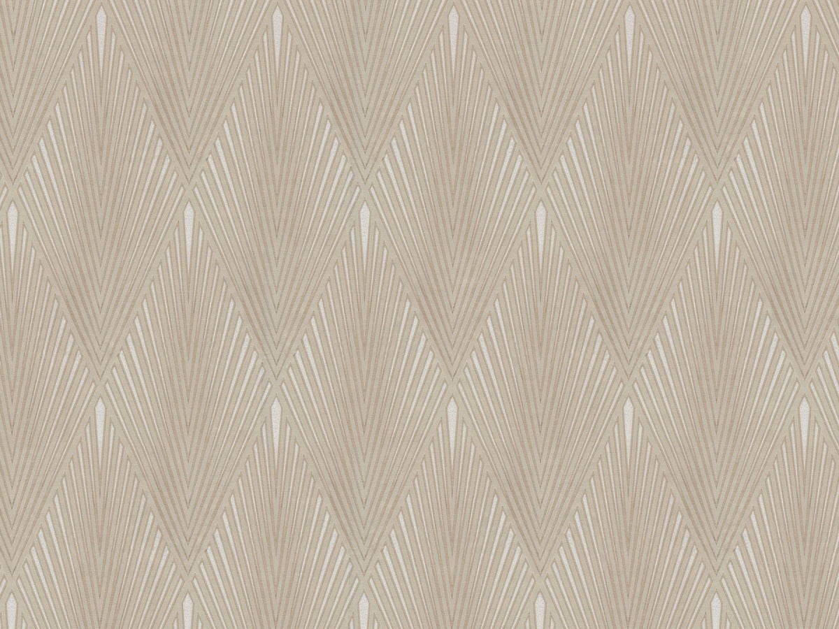 Ткань Benone premium 4358 - изображение 1 - заказать онлайн в салоне штор Benone в Черноголовке