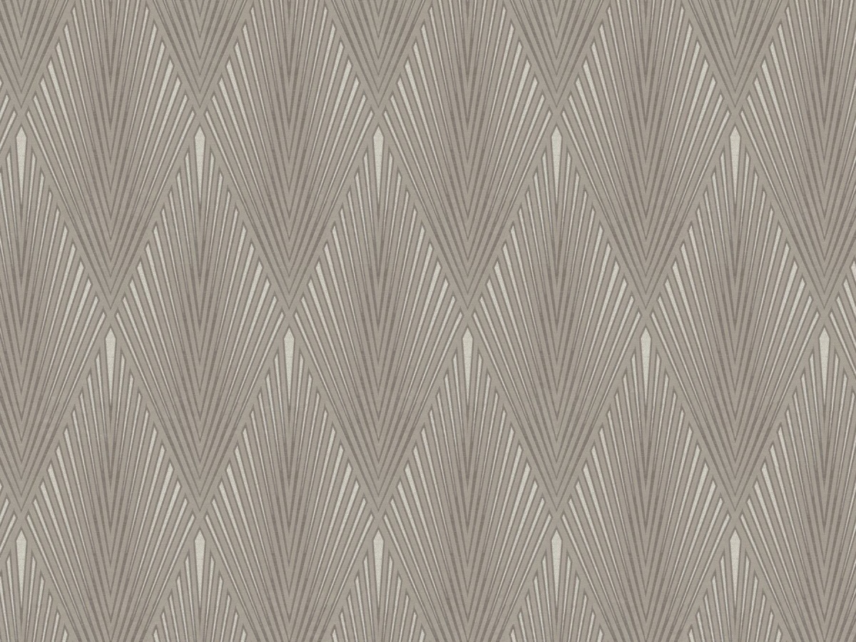 Ткань Benone premium 4359 - изображение 1 - заказать онлайн в салоне штор Benone в Черноголовке