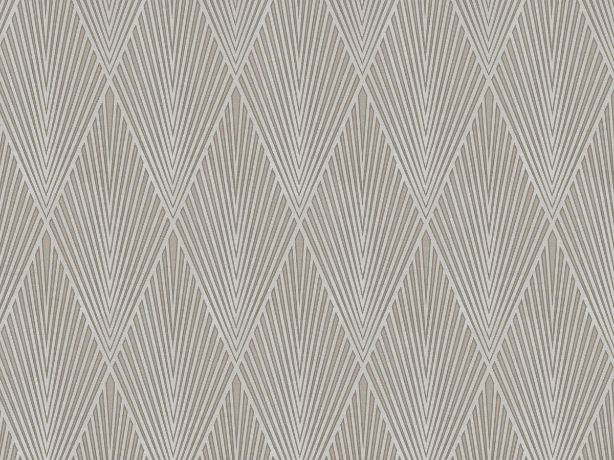 Ткань Benone premium 4360 - изображение 1 - заказать онлайн в салоне штор Benone в Черноголовке
