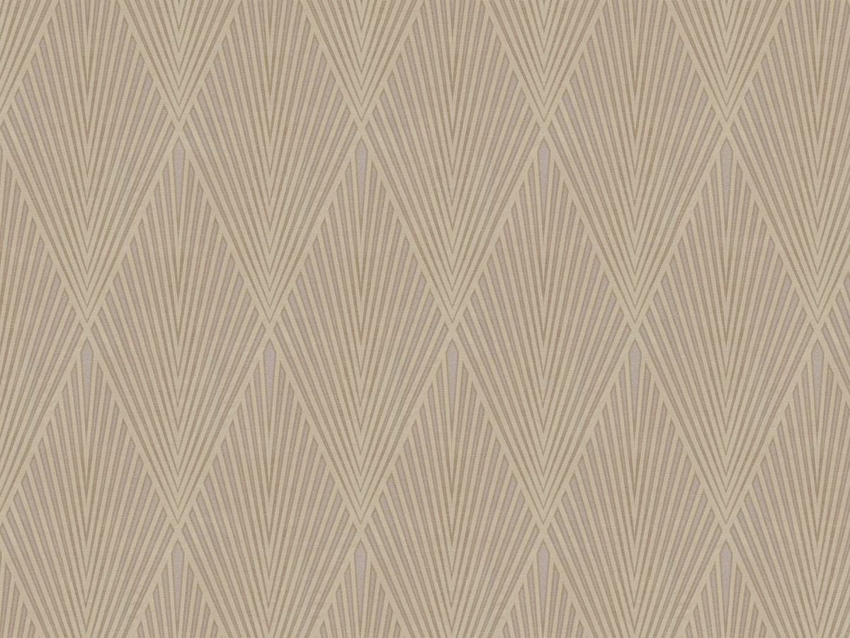Ткань Benone premium 4361 - изображение 1 - заказать онлайн в салоне штор Benone в Черноголовке