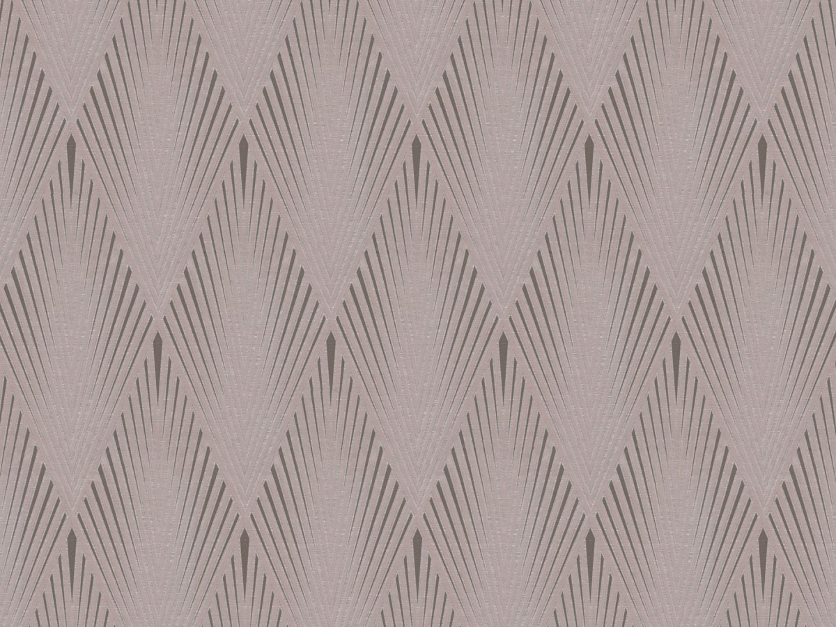 Ткань Benone premium 4364 - изображение 1 - заказать онлайн в салоне штор Benone в Черноголовке