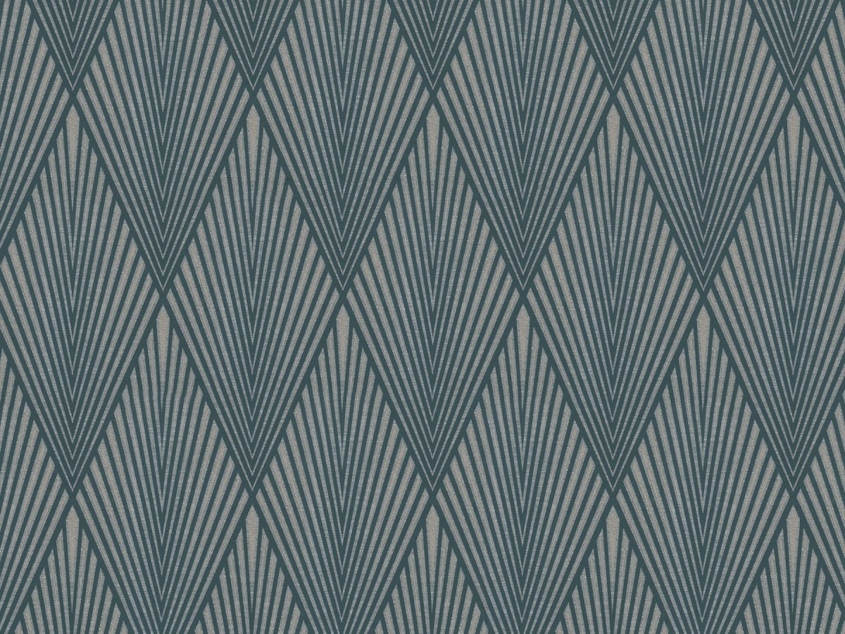Ткань Benone premium 4365 - изображение 1 - заказать онлайн в салоне штор Benone в Черноголовке