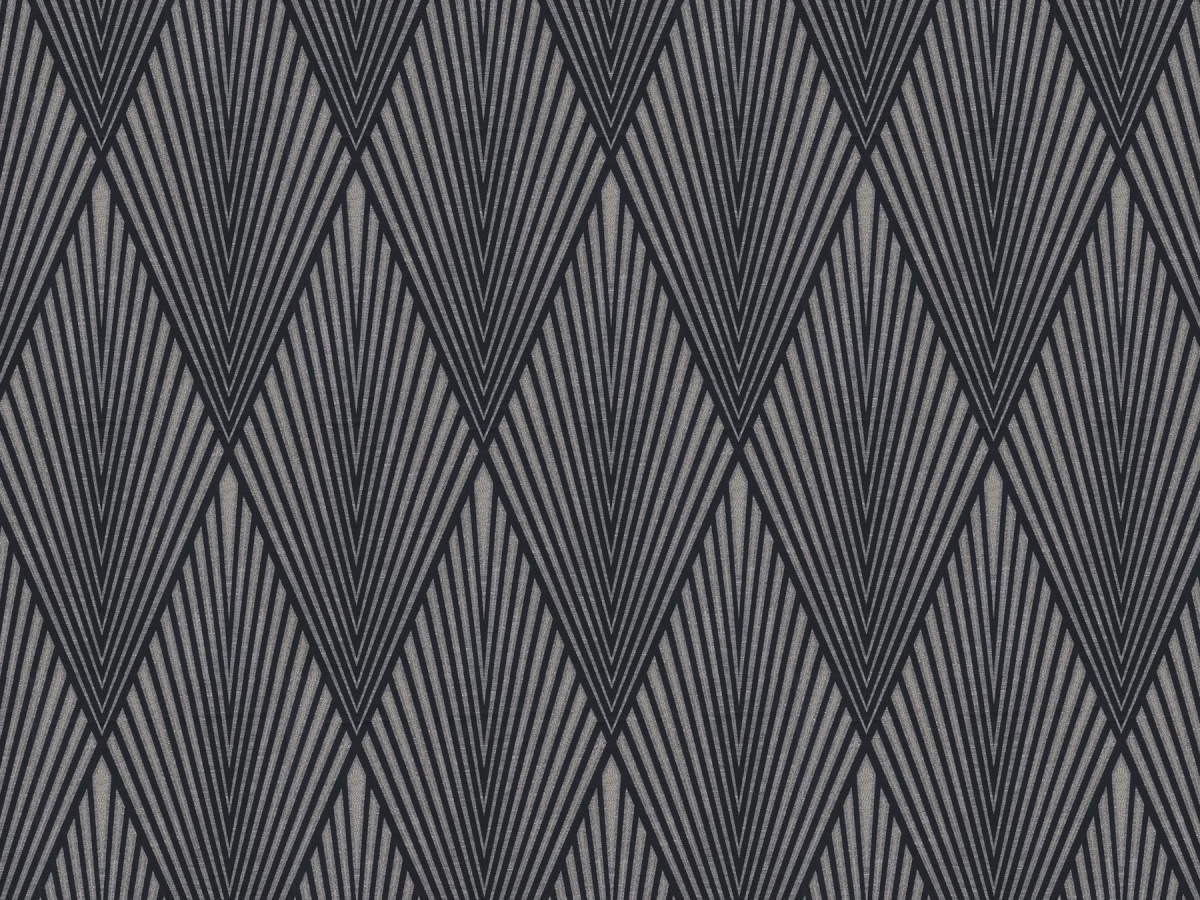 Ткань Benone premium 4366 - изображение 1 - заказать онлайн в салоне штор Benone в Черноголовке