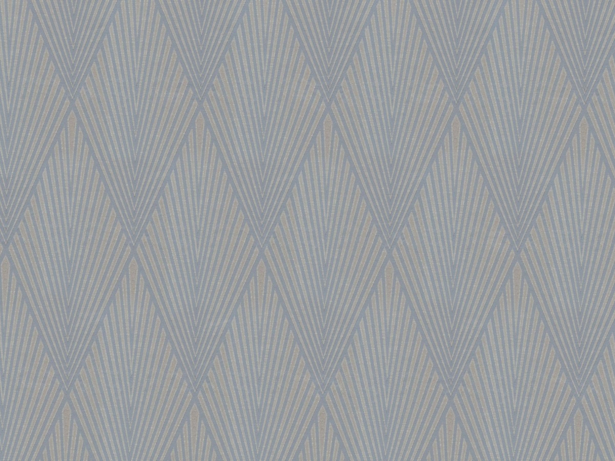 Ткань Benone premium 4367 - изображение 1 - заказать онлайн в салоне штор Benone в Черноголовке