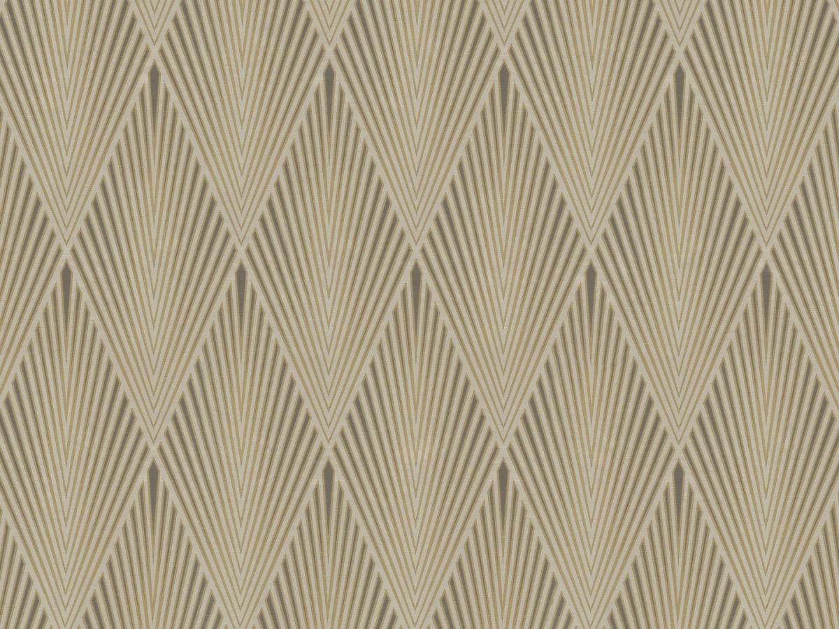Ткань Benone premium 4369 - изображение 1 - заказать онлайн в салоне штор Benone в Черноголовке
