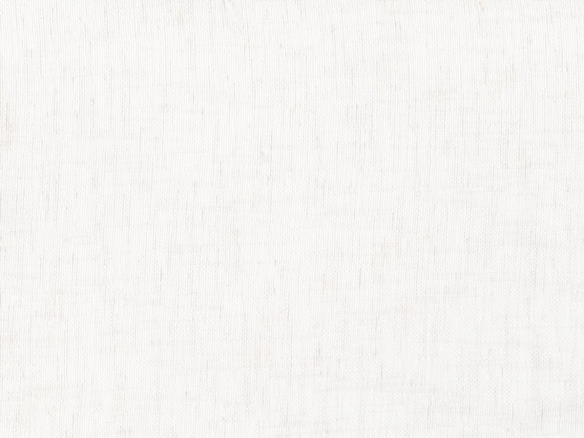Ткань Benone 4704 - изображение 1 - заказать онлайн в салоне штор Benone в Черноголовке