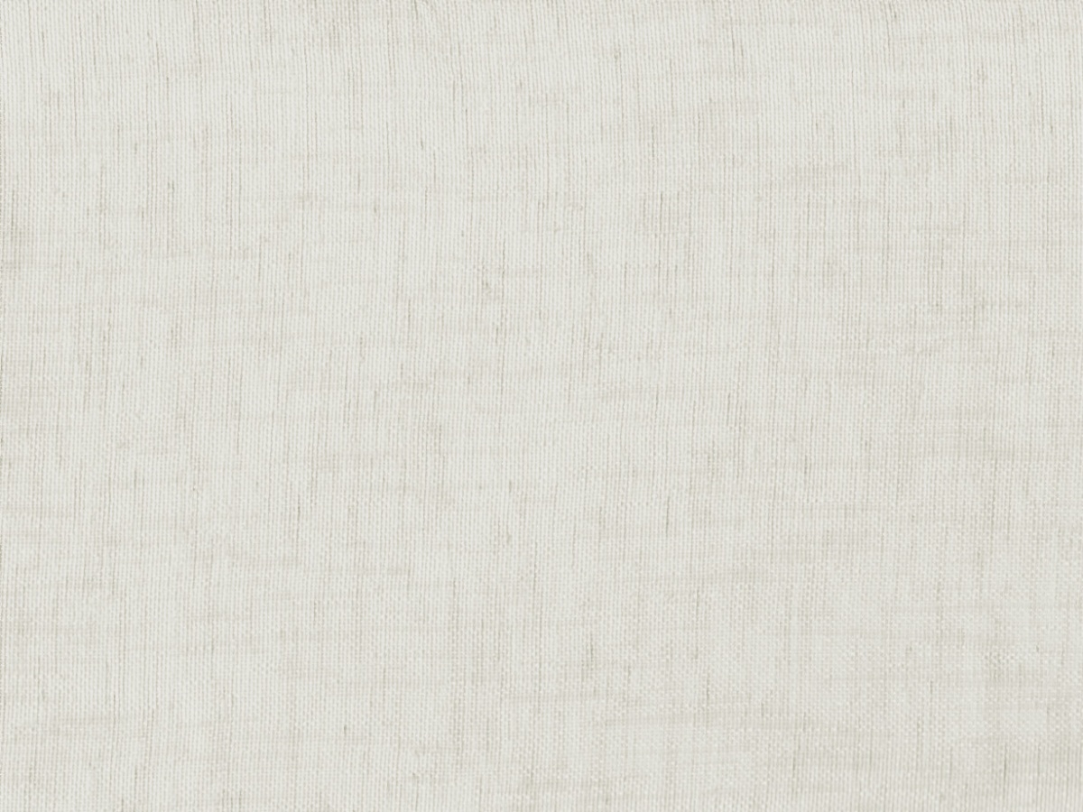 Ткань Benone 4706 - изображение 1 - заказать онлайн в салоне штор Benone в Черноголовке