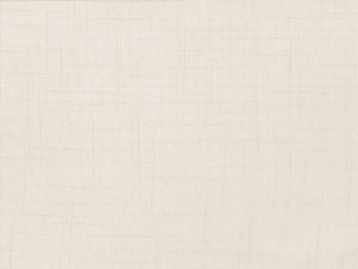 Ткань Benone 4733 - изображение 1 - заказать онлайн в салоне штор Benone в Черноголовке