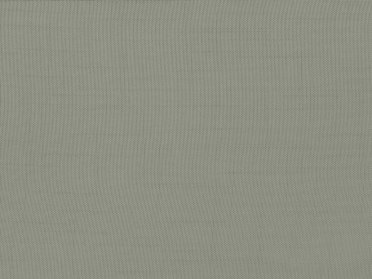 Ткань Benone 4740 - изображение 1 - заказать онлайн в салоне штор Benone в Черноголовке
