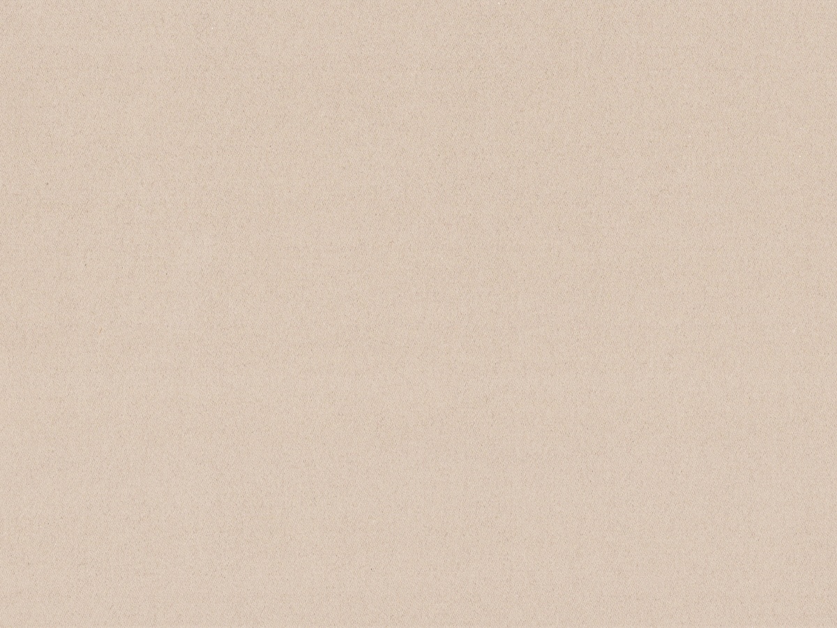 Ткань Benone 5235 - изображение 1 - заказать онлайн в салоне штор Benone в Черноголовке