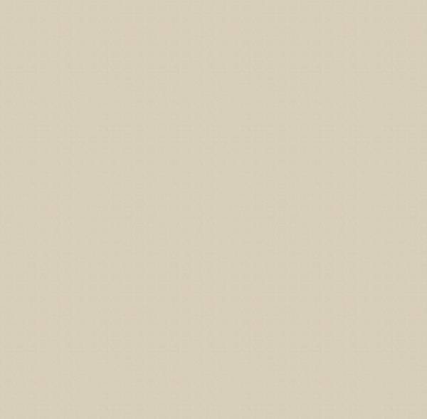 Ткань для рулонных штор Benone 7050 - изображение 1 - заказать онлайн в салоне штор Benone в Черноголовке