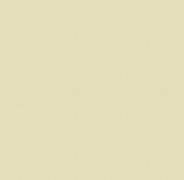 Ткань для рулонных штор Benone 7042 - изображение 1 - заказать онлайн в салоне штор Benone в Черноголовке