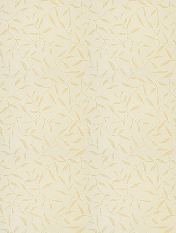 Ткань для рулонных штор Benone 7032 - изображение 1 - заказать онлайн в салоне штор Benone в Черноголовке