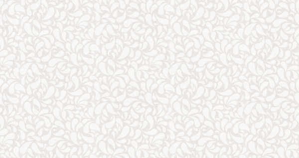 Ткань для рулонных штор Benone 7024 - изображение 1 - заказать онлайн в салоне штор Benone в Черноголовке