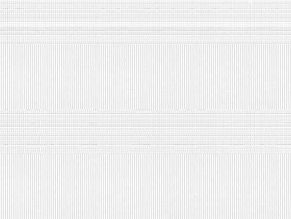 Ткань для рулонных штор Benone 7185 - изображение 1 - заказать онлайн в салоне штор Benone в Черноголовке