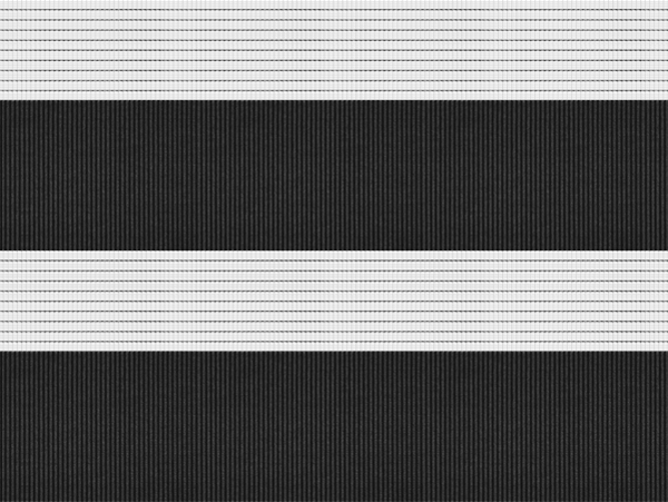 Ткань для рулонных штор Benone 7188 - изображение 1 - заказать онлайн в салоне штор Benone в Черноголовке
