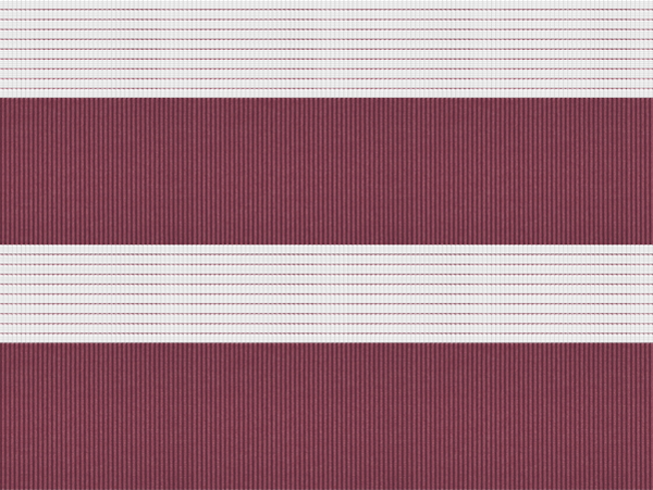 Ткань для рулонных штор зебра Benone 7192 - изображение 1 - заказать онлайн в салоне штор Benone в Черноголовке