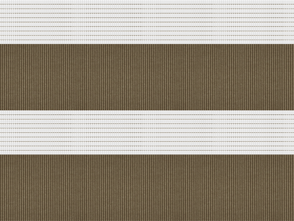 Ткань для рулонных штор зебра Benone 7194 - изображение 1 - заказать онлайн в салоне штор Benone в Черноголовке