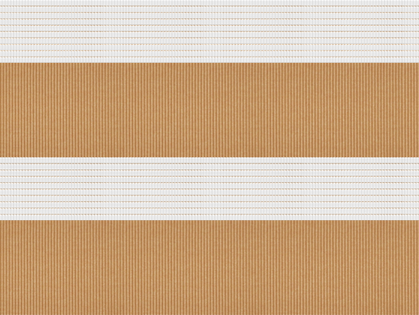 Ткань для рулонных штор зебра Benone 7196 - изображение 1 - заказать онлайн в салоне штор Benone в Черноголовке