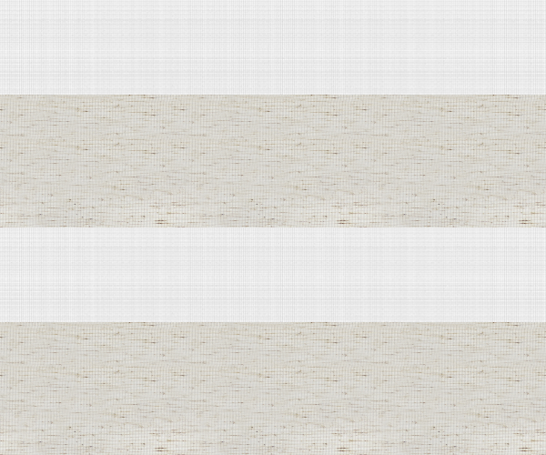 Ткань для рулонных штор зебра Benone 7198 - изображение 1 - заказать онлайн в салоне штор Benone в Черноголовке