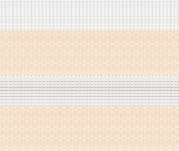 Ткань для рулонных штор зебра Benone 7201 - изображение 1 - заказать онлайн в салоне штор Benone в Черноголовке