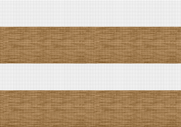 Ткань для рулонных штор зебра Benone 7205 - изображение 1 - заказать онлайн в салоне штор Benone в Черноголовке