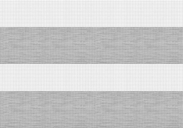 Ткань для рулонных штор зебра Benone 7207 - изображение 1 - заказать онлайн в салоне штор Benone в Черноголовке