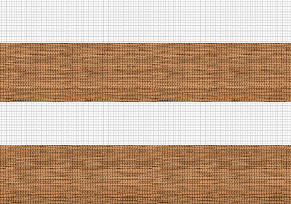 Ткань для рулонных штор зебра Benone 7208 - изображение 1 - заказать онлайн в салоне штор Benone в Черноголовке