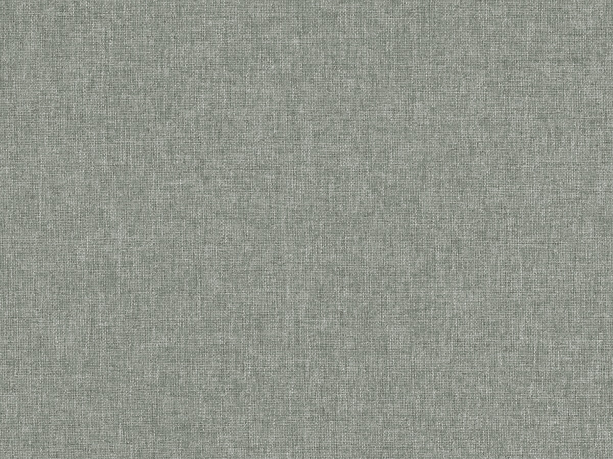 Ткань Benone Standart 5351 - изображение 1 - заказать онлайн в салоне штор Benone в Черноголовке