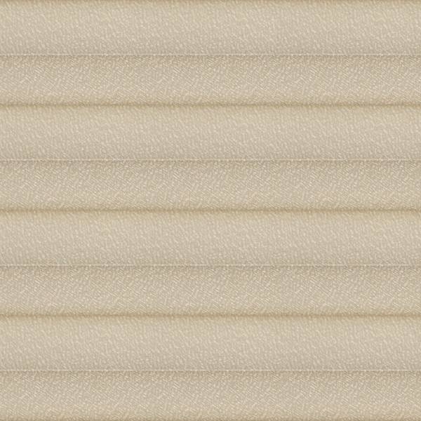 Ткань для штор плиссе Benone 9000 - изображение 1 - заказать онлайн в салоне штор Benone в Черноголовке