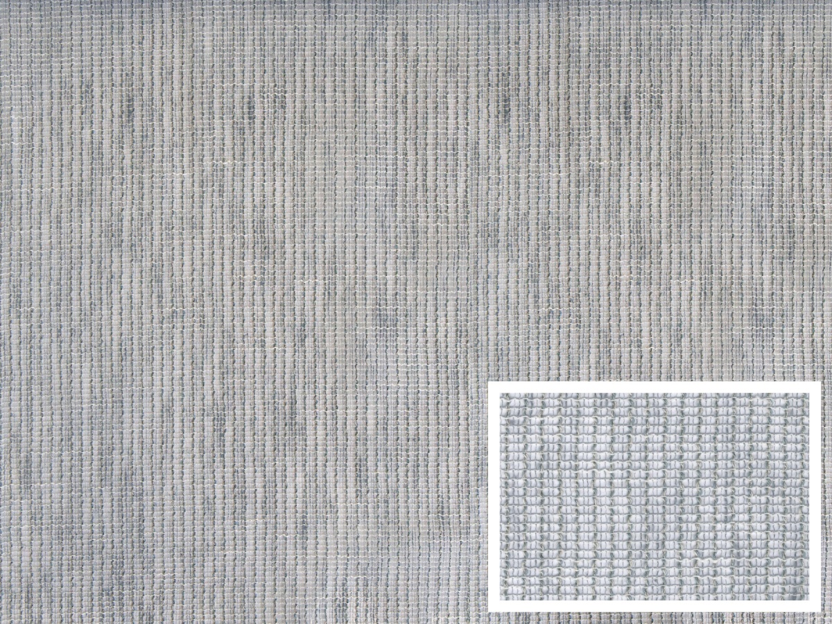 Ткань Benone 0711 - изображение 1 - заказать онлайн в салоне штор Benone в Черноголовке