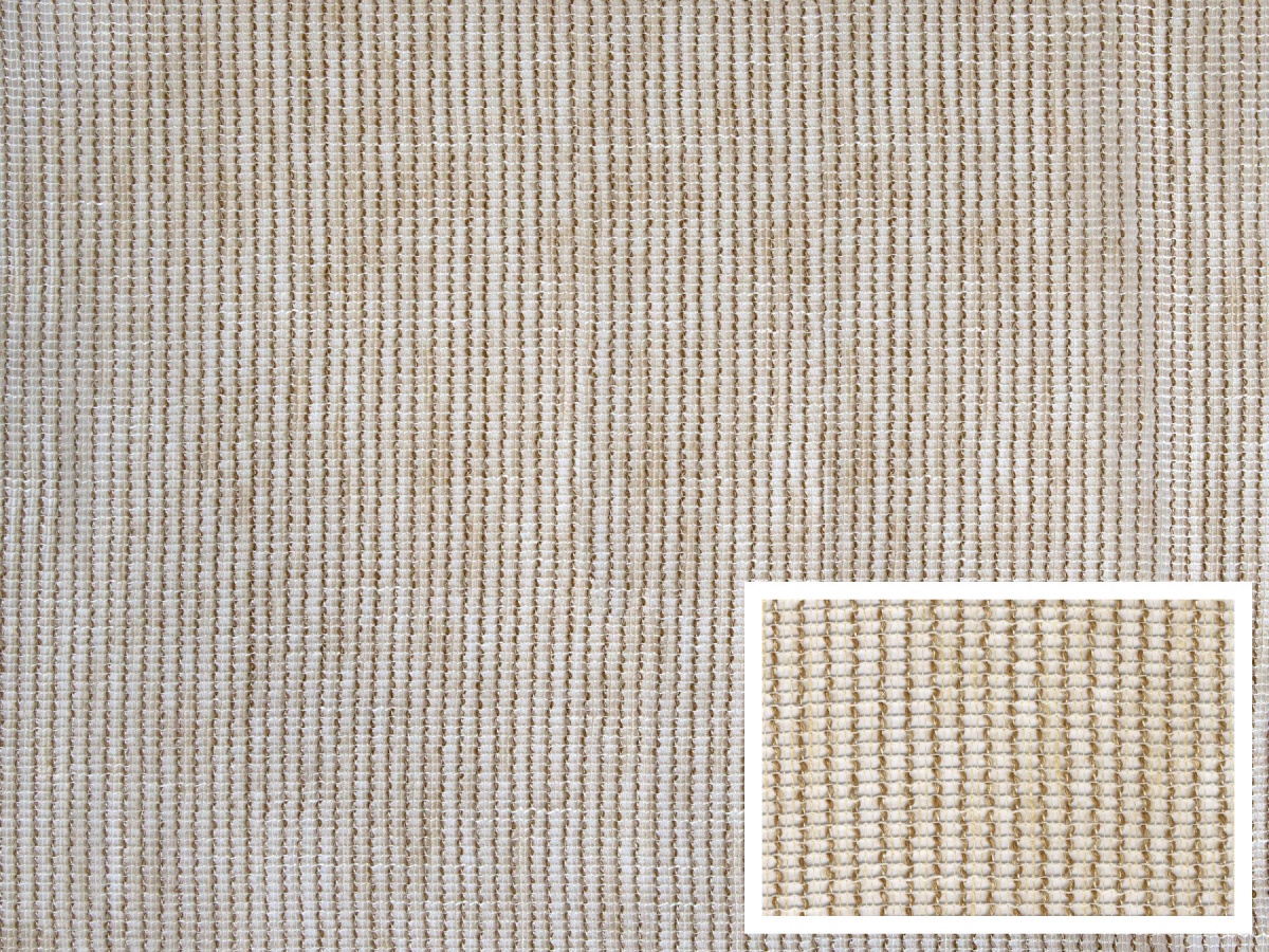 Ткань Benone 0707 - изображение 1 - заказать онлайн в салоне штор Benone в Черноголовке
