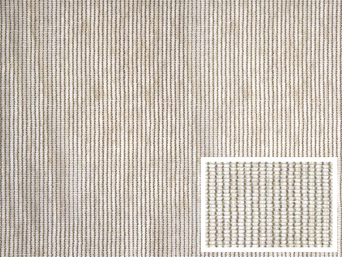 Ткань Benone 0706 - изображение 1 - заказать онлайн в салоне штор Benone в Черноголовке